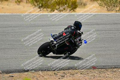 media/May-16-2025-2WTD (Fri) [[87c82739e1]]/B Group/Session 4 (Turns 7 and 8)/